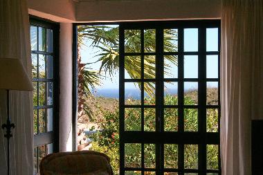 Maison de vacances �/en/au Vila do bispo (Algarve)ou appartement ou maison de vacances