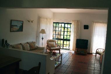 Maison de vacances �/en/au Vila do bispo (Algarve)ou appartement ou maison de vacances