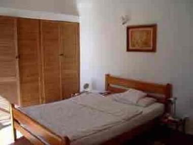 Maison de vacances �/en/au Vila do bispo (Algarve)ou appartement ou maison de vacances