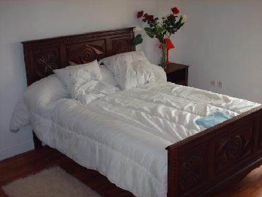 Maison de vacances �/en/au plouhinec (Finist�re)ou appartement ou maison de vacances