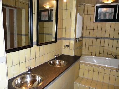 Maison de vacances �/en/au Middelburg (Zeeland)ou appartement ou maison de vacances