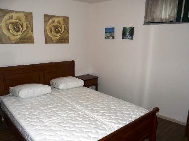 Maison de vacances �/en/au Middelburg (Zeeland)ou appartement ou maison de vacances