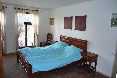 Maison de vacances �/en/au Middelburg (Zeeland)ou appartement ou maison de vacances