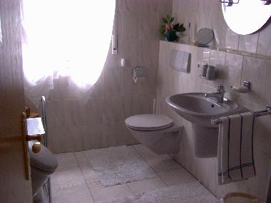 Appartement de vacances �/en/au  Leudersdorf (Eifel - Ahr)ou appartement ou maison de vacances