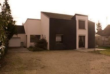 Maison de vacances �/en/au Yzeure (Allier)ou appartement ou maison de vacances
