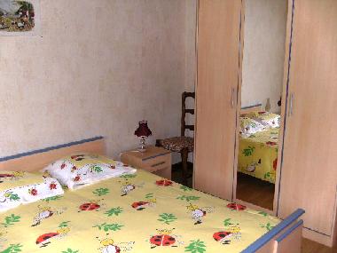 Chalet �/en/au Saulxures-sur-Moselotte (Vosges)ou appartement ou maison de vacances