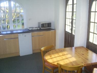 Maison de vacances �/en/au Brossac (Charente)ou appartement ou maison de vacances