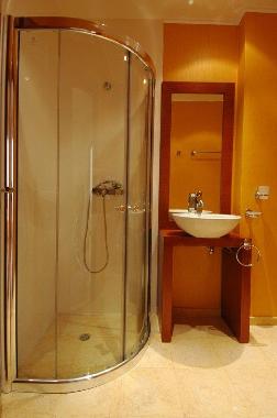 Appartement de vacances �/en/au Golden sands (Varna)ou appartement ou maison de vacances