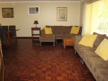 Maison de vacances �/en/au Perth (Western Australia)ou appartement ou maison de vacances
