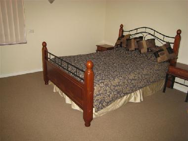 Maison de vacances �/en/au Perth (Western Australia)ou appartement ou maison de vacances