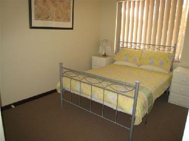 Maison de vacances �/en/au Perth (Western Australia)ou appartement ou maison de vacances