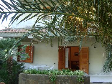 Maison de vacances �/en/au Furnari (Messina)ou appartement ou maison de vacances