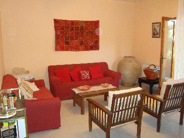 Maison de vacances �/en/au Furnari (Messina)ou appartement ou maison de vacances
