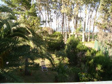 Maison de vacances �/en/au Furnari (Messina)ou appartement ou maison de vacances
