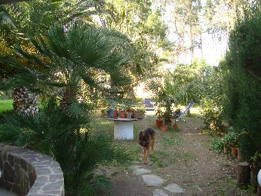 Maison de vacances �/en/au Furnari (Messina)ou appartement ou maison de vacances