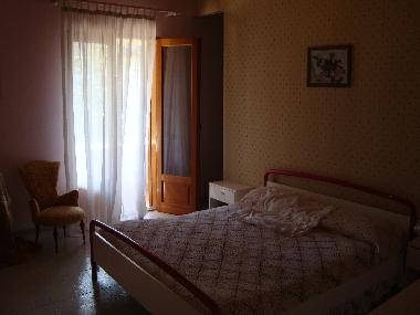 Maison de vacances �/en/au Furnari (Messina)ou appartement ou maison de vacances