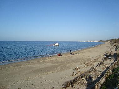 Maison de vacances �/en/au Furnari (Messina)ou appartement ou maison de vacances