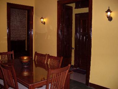 Appartement de vacances �/en/au Cairo (Al Qahirah)ou appartement ou maison de vacances
