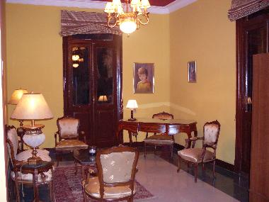 Appartement de vacances �/en/au Cairo (Al Qahirah)ou appartement ou maison de vacances