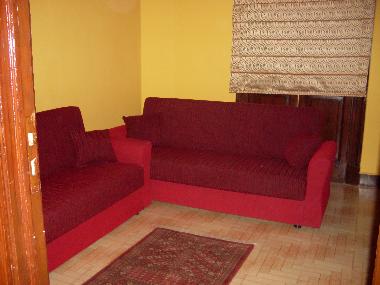 Appartement de vacances �/en/au Cairo (Al Qahirah)ou appartement ou maison de vacances