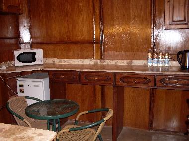 Appartement de vacances �/en/au Cairo (Al Qahirah)ou appartement ou maison de vacances
