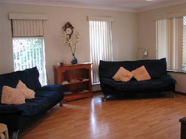 Maison de vacances �/en/au Vic Park (Western Australia)ou appartement ou maison de vacances