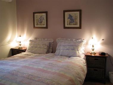 Maison de vacances �/en/au Vic Park (Western Australia)ou appartement ou maison de vacances