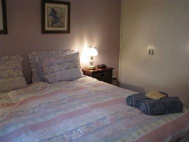 Maison de vacances �/en/au Vic Park (Western Australia)ou appartement ou maison de vacances