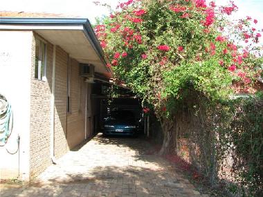 Maison de vacances �/en/au Vic Park (Western Australia)ou appartement ou maison de vacances