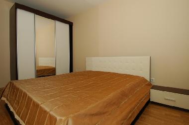 Appartement de vacances �/en/au Golden sands (Varna)ou appartement ou maison de vacances
