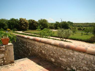 Maison de vacances �/en/au R�auville (Dr�me)ou appartement ou maison de vacances