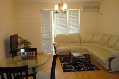 Appartement de vacances �/en/au Burgas (Burgas)ou appartement ou maison de vacances