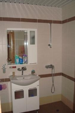 Appartement de vacances �/en/au Burgas (Burgas)ou appartement ou maison de vacances