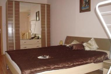Appartement de vacances �/en/au Burgas (Burgas)ou appartement ou maison de vacances