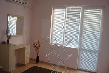 Appartement de vacances �/en/au Burgas (Burgas)ou appartement ou maison de vacances