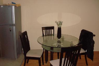 Appartement de vacances �/en/au Burgas (Burgas)ou appartement ou maison de vacances
