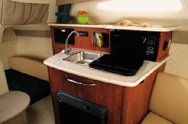 Bateau �/en/au PUNAT (Primorsko-Goranska)ou appartement ou maison de vacances