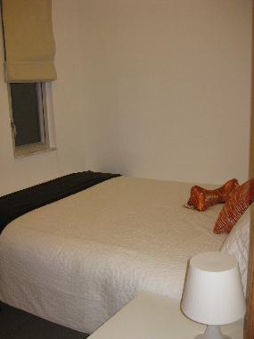 Appartement de vacances �/en/au Sheung Wan (Hongkong)ou appartement ou maison de vacances