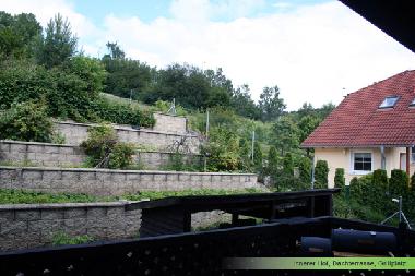 Maison de vacances �/en/au Merklin  (Karlovarsky Kraj)ou appartement ou maison de vacances