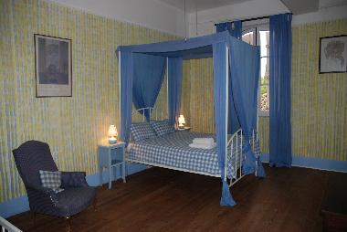 Maison de vacances �/en/au castelsarrasin (Tarn-et-Garonne)ou appartement ou maison de vacances