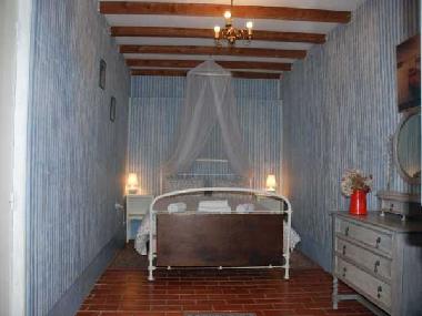Maison de vacances �/en/au Castelsarrasin (Tarn-et-Garonne)ou appartement ou maison de vacances