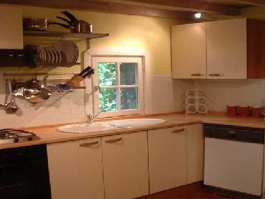 Maison de vacances �/en/au Castelsarrasin (Tarn-et-Garonne)ou appartement ou maison de vacances