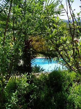 Maison de vacances �/en/au carapinhal (Baixo Mondego)ou appartement ou maison de vacances