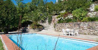Maison de vacances �/en/au carapinhal (Baixo Mondego)ou appartement ou maison de vacances