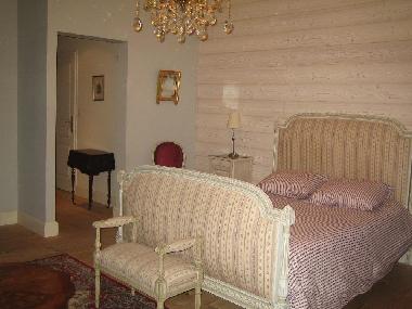 Appartement de vacances �/en/au Plombi�res les Bains (Vosges)ou appartement ou maison de vacances