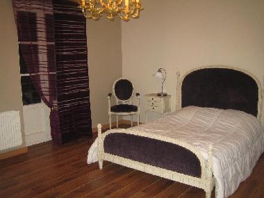 Appartement de vacances �/en/au Plombi�res les Bains (Vosges)ou appartement ou maison de vacances