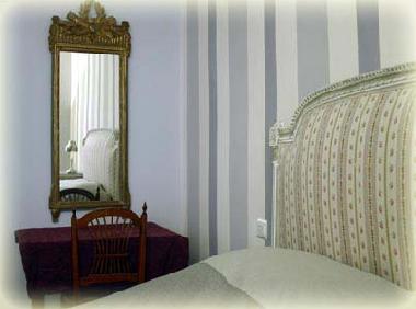 Appartement de vacances �/en/au Plombi�res les Bains (Vosges)ou appartement ou maison de vacances