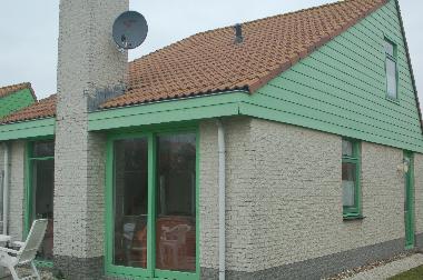 Appartement de vacances �/en/au Julianadorp aan zee (Noord-Holland)ou appartement ou maison de vacances