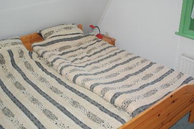 Appartement de vacances �/en/au Julianadorp aan zee (Noord-Holland)ou appartement ou maison de vacances