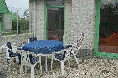 Appartement de vacances �/en/au Julianadorp aan zee (Noord-Holland)ou appartement ou maison de vacances